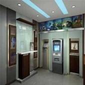 ATM heist: Spotlight on India's IT sector continues