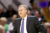 Plaschke: We want Phil? D'Antoni understands