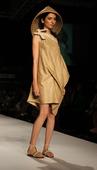 PIX: Chitrangada, Prachi, Hazel Keech turn showstoppers