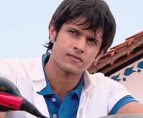 Would love to direct film: Neil Bhatt