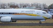 Jet Airways shareholders approve Etihad deal
