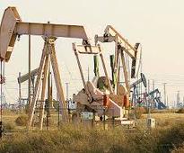 US cash crude differentials weaken as Brent/US arb narrows