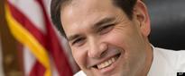 GOP 2016 Contenders Test Swords In Immigration Debate