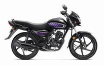 Honda launches Dream Neo
