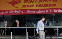 PETA to hold protest against Air India