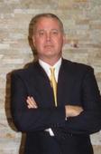 Baumgartner Law Firm Warns About Drinking and Driving on Memorial Weekend