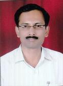 Shekhar Deshmukh tops ACP exam in Maharashtra