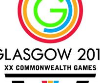 Press officer ? Commonwealth Games, Queen's Baton Relay and Culture Programme