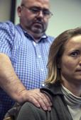 In Switzerland, healers enjoy rude health