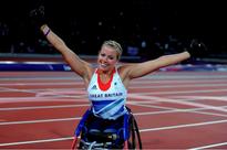 GB & NI name strong team for Lyon