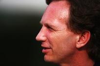 Horner remains opposed to F1 cost cap and RRA