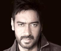 Ajay Devgn supports release of his 10 yr ...