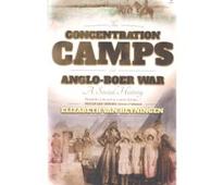 The pain of Boer camps
