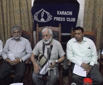 More representation demanded for minorities in assemblies