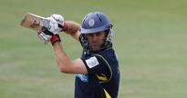 Kent rue missed chances
