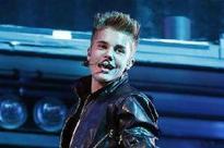 Swift, Bieber win Billboard Music Awards