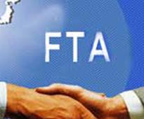 Canada committed to Free Trade Agreement with India