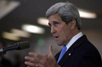 'Hard choices needed in Israel'