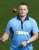 Gough: Don't write off Australia