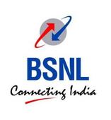 BSNL offers reward program to landline and broadband users