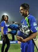 IPL Tamasha: Time for the fan to step up