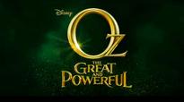 Gallery: Oz The Great And Powerful