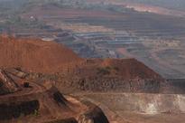 Link coal mining payout to royalty, not profits: panel