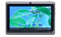 Datawind: Aakash 3 might arrive in mid-2013