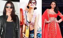 After Parineeti, its Priyanka Chopra's cousin Meera's turn to shine