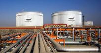 Essar Oil to ink $1-bn loan deal with China bank