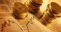 Shariah investing explained