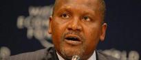 Africa tycoon Aliko Dangote plans $8bn Nigeria refinery