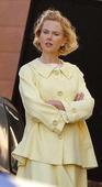 Cannes sees Kidman's right royal role