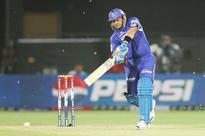 Win over Hyderabad 'most thrilling', says Brad Hodge