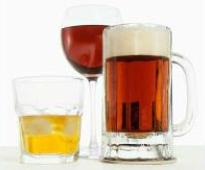 India close to Scotland in whisky brand race