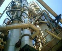Two VCM Plants for Sale Have Potential for Expanded Capacity