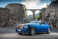 Why Rolls-Royce is entering PH market