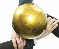 GAAR: Taking a leaf from global rules