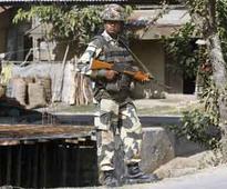 AFSPA turns 55, continues to terrorise Manipur