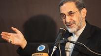Velayati to renovate Iran aviation industry