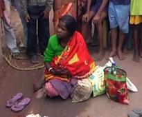 9 infants die in Bengal's Malda hospital in 24 hrs