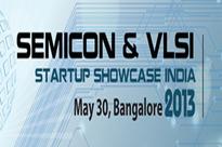 Discussing the Vitality of Semiconductor/ VLSI for Startups at Semicon and VLSI Startup Showcase