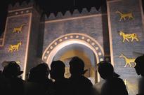 Protests against Iraqi embassy take violent turn in Karak