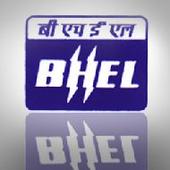 Buy BHEL, says Amol Rao