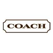Coach, Inc. (COH), Ulta Salon, Cosmetics & Fragrance, Inc. (ULTA): Picking Out The Best of Louis