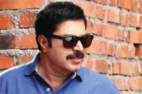 Mammootty, Dulquer in I V Sasi's next two projects?