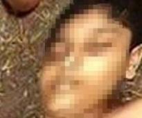 Sri Lanka to probe war video