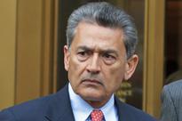 Rajat Gupta to appeal against insider trading conviction