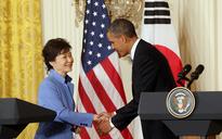Korea-U.S. alliance opens a new era of hope
