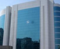 Be firm with those harming securities market's integrity, SC tells SEBI